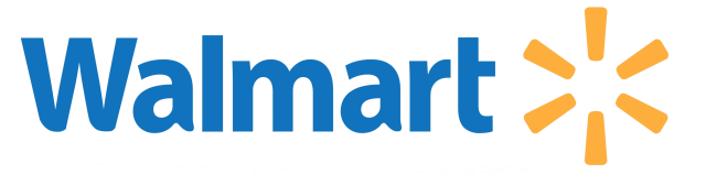 Walmart Logo