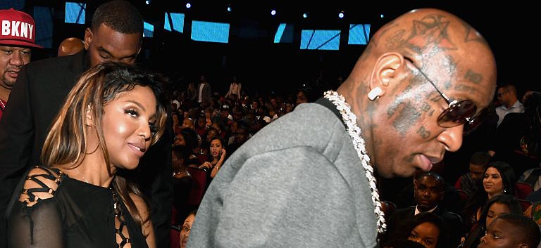 2016 BET Awards - Backstage: All Access