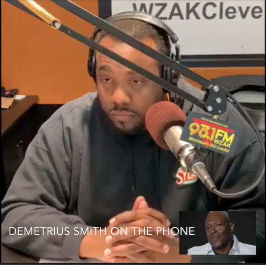 sam sylk r. kelly interview