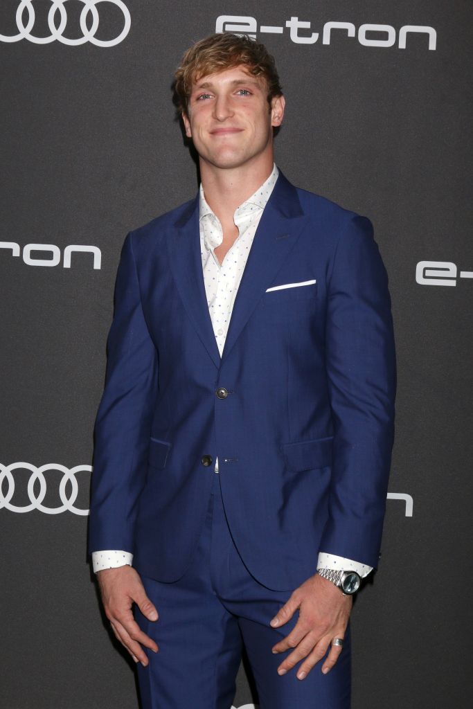 Audi Pre-Emmy Party