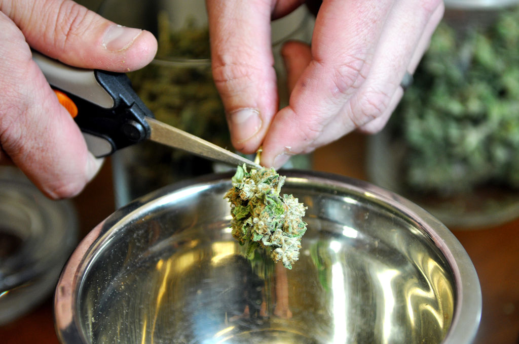 Daily Camera Archives