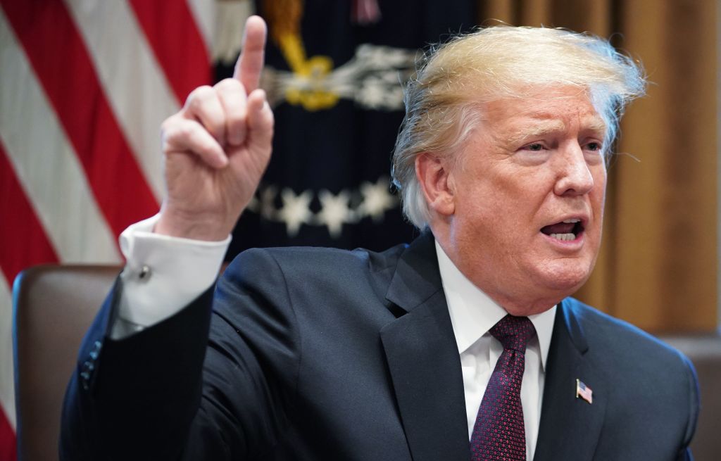 US-POLITICS-TRUMP-IMMIGRATION
