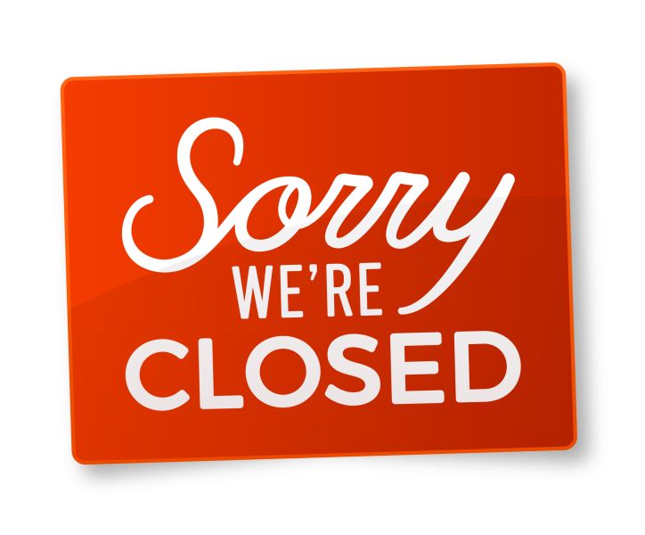 Pat Catan’s Closing All of Its Stores, Including the Ones in Ohio | 93 ...