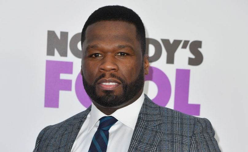 US-ENTERTAINMENT-FILM-NOBODY'S FOOL