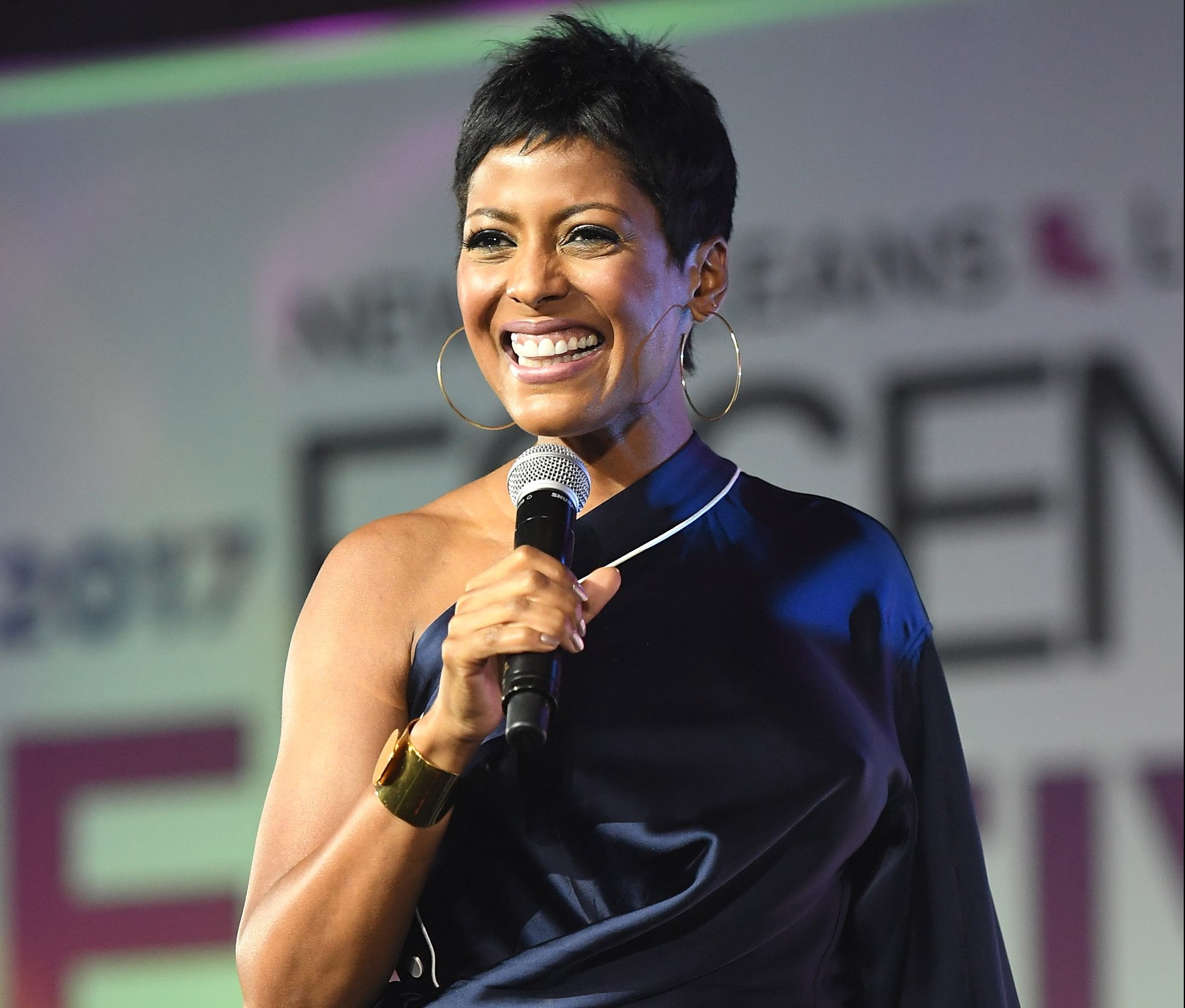 2017 ESSENCE Festival Presented By Coca-Cola Ernest N. Morial Convention Center - Day 1