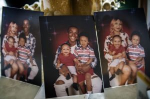 Bracing for decisions on the Stephon Clark killing, California turns its focus to police accountability