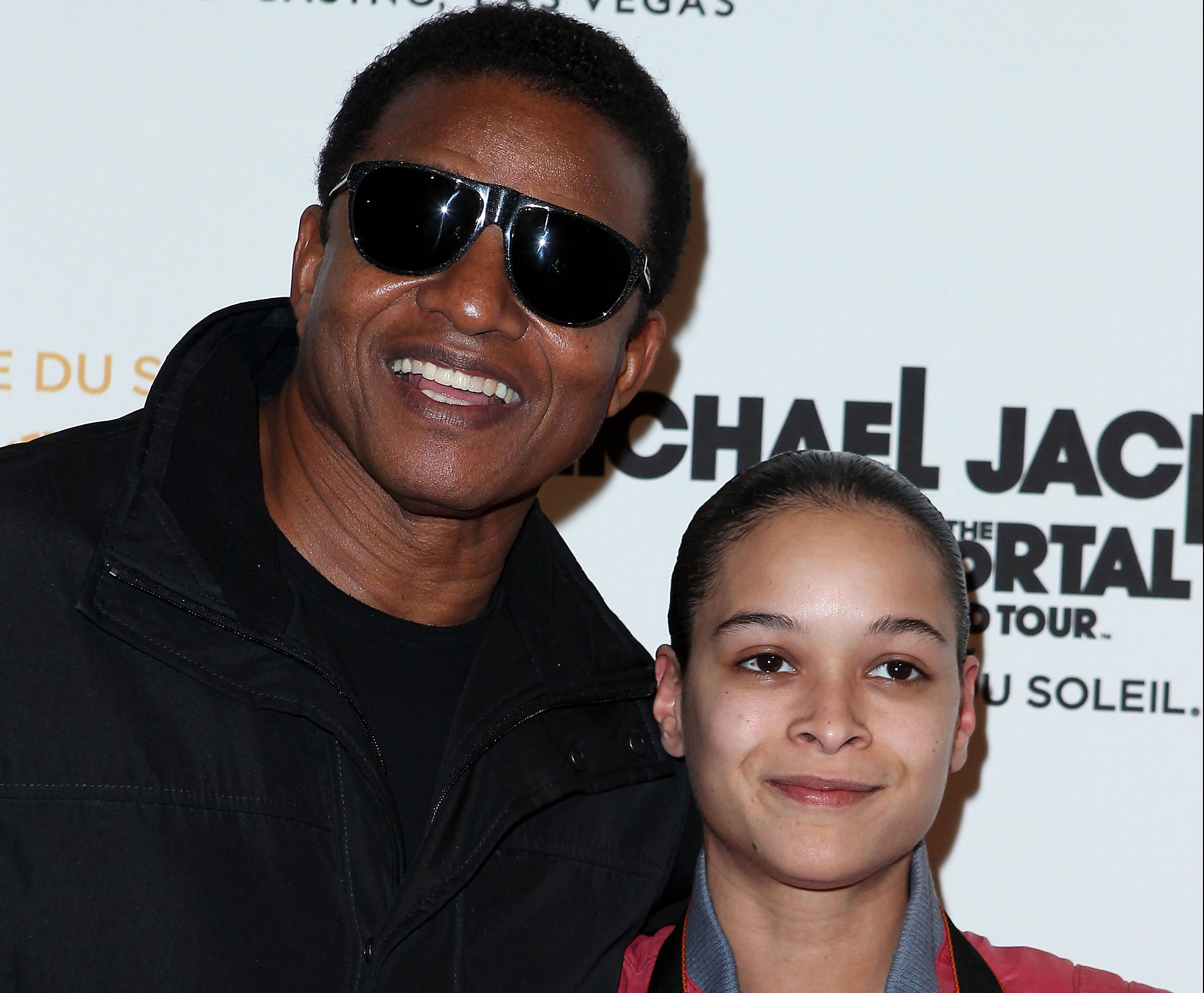 Brandy Jackson Facebook, Instagram, Twitter [Profiles]