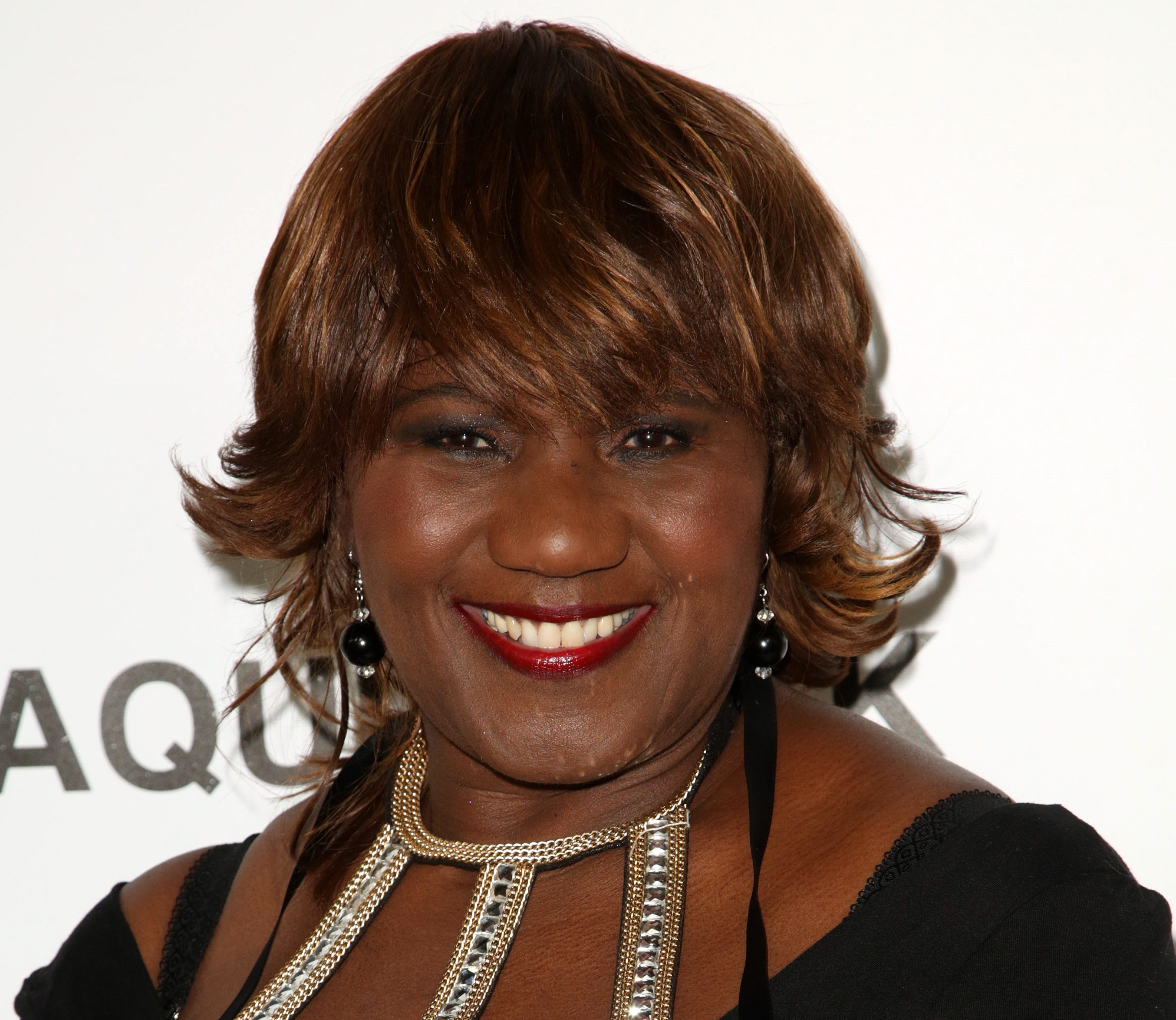 Los Angeles Premiere of Chappaquiddick