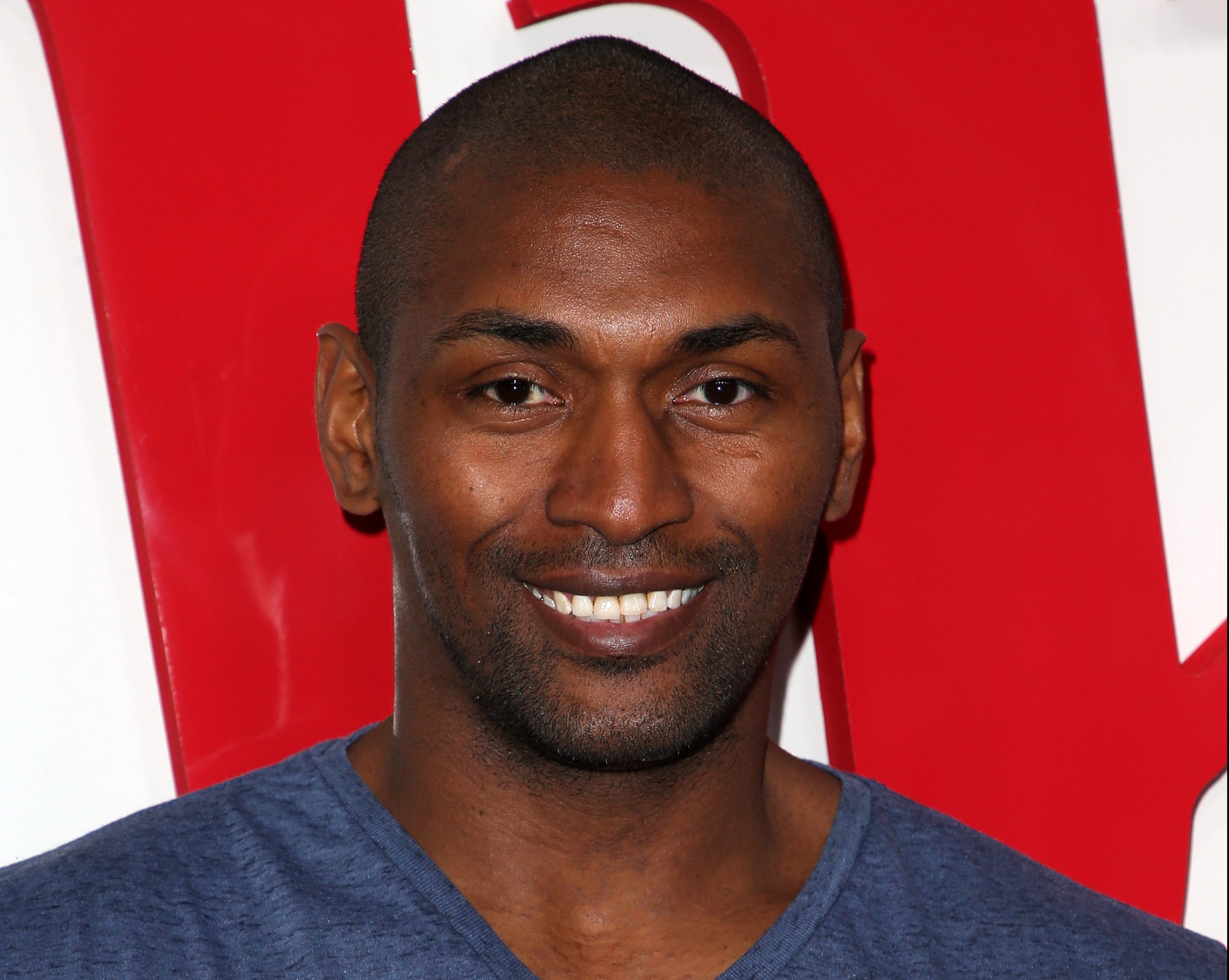 Westfield Century City Reopening Celebration