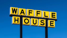 Waffle House is an American restaurant chain predominately...