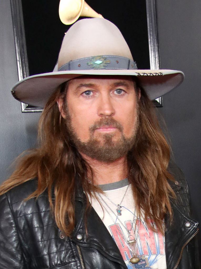 61st Annual GRAMMY Awards - Arrivals