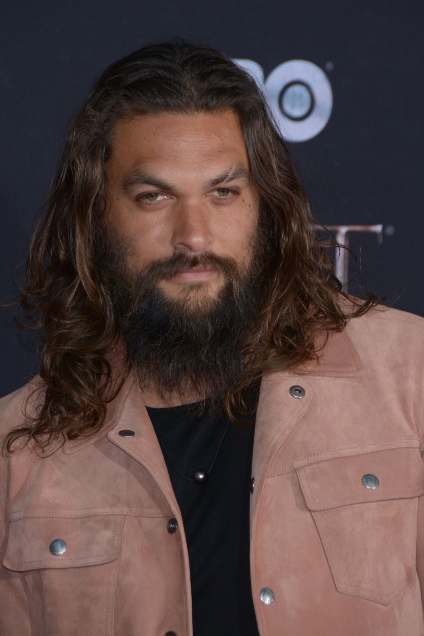 Jason Momoa No Beard 04 - 4eucse1