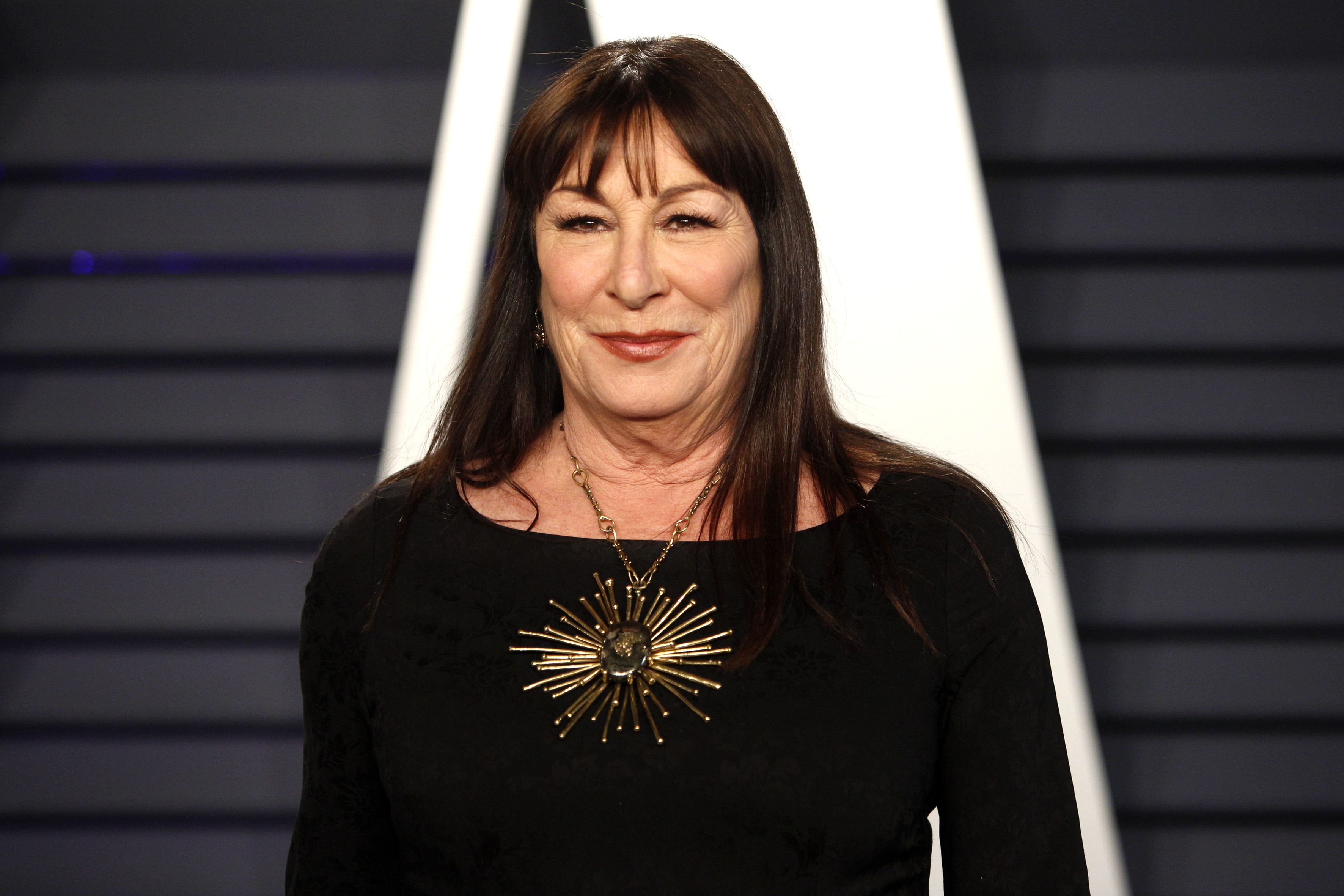 Vanity Fair Oscar Party