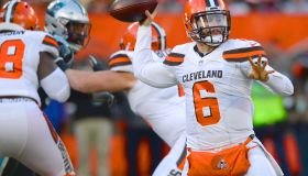 Mike Preston: Browns might look like dream team, but this could still be a nightmare for Cleveland