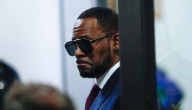 R. Kelly charged with new counts of sex assault and abuse