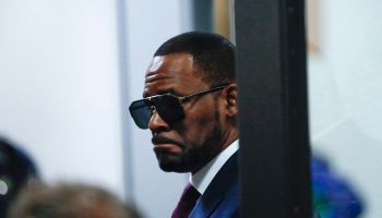 R. Kelly charged with new counts of sex assault and abuse