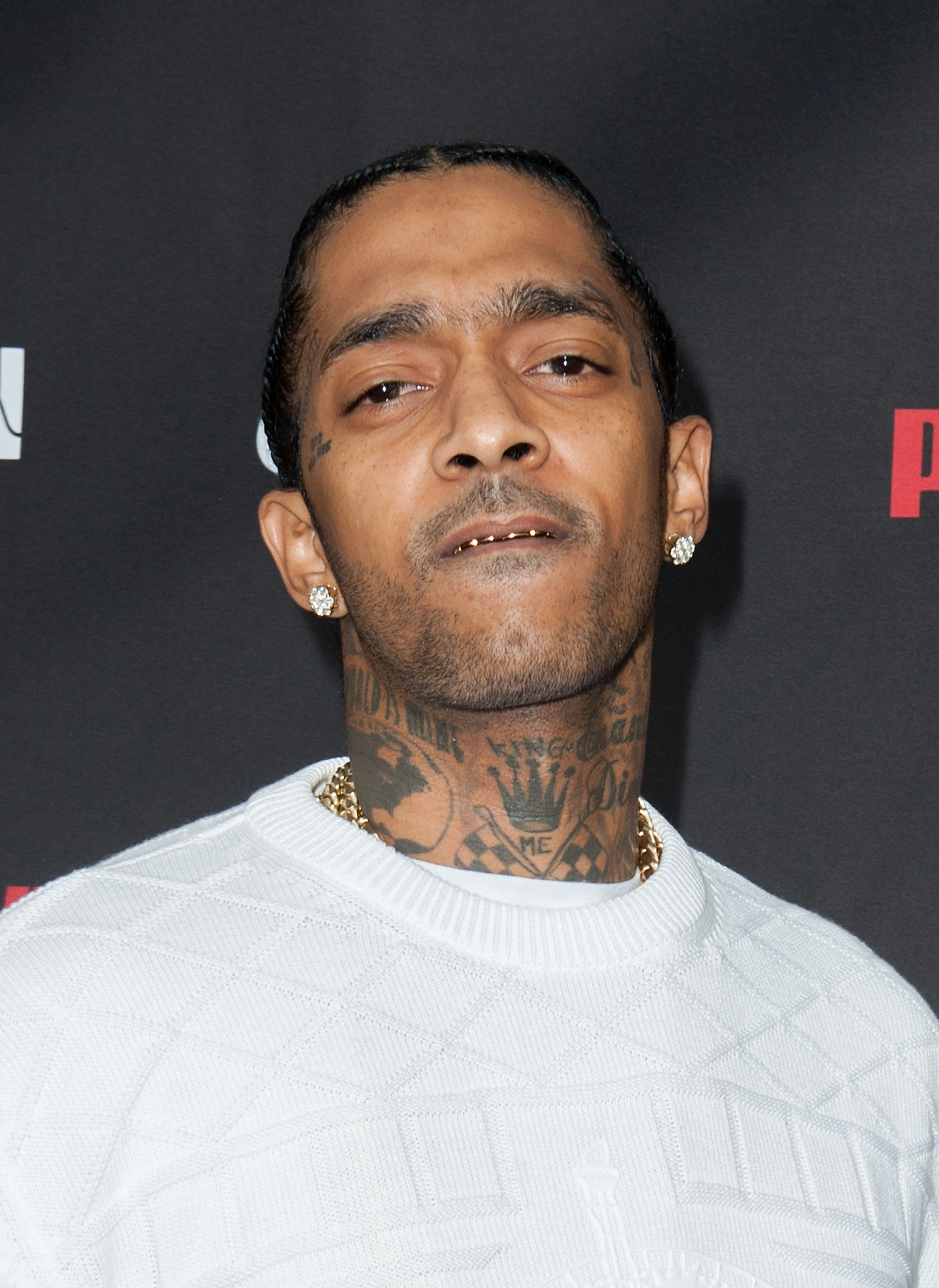 Roc Nation Pre-GRAMMY Brunch - Arrivals