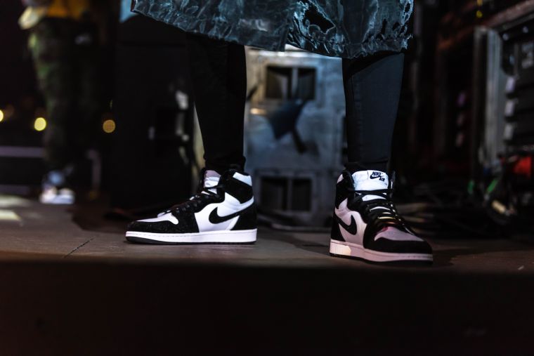 Monica Cleveland Stone Soul Festival 2019