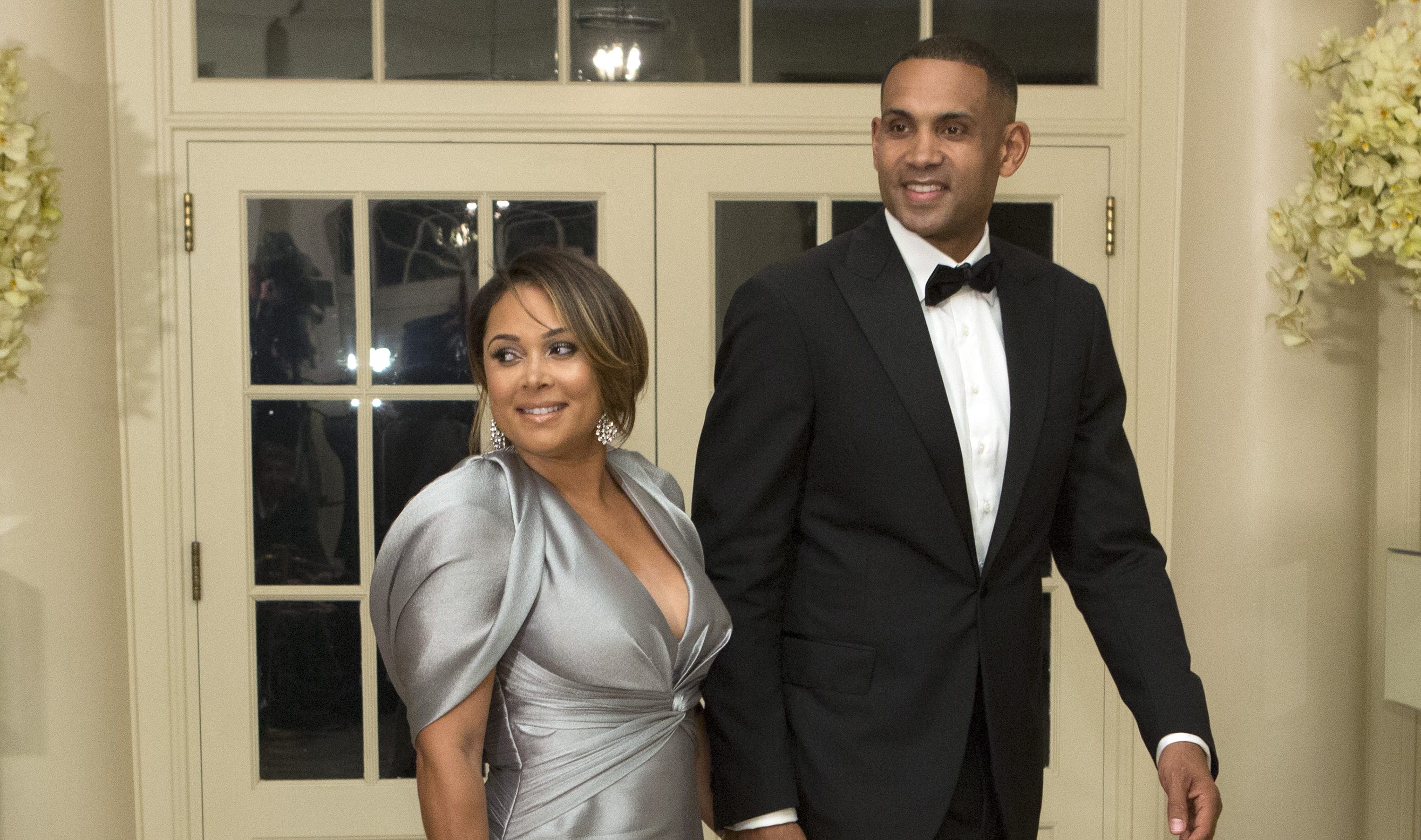 US-OBAMA-CANADA-POLITICS-DIPLOMACY