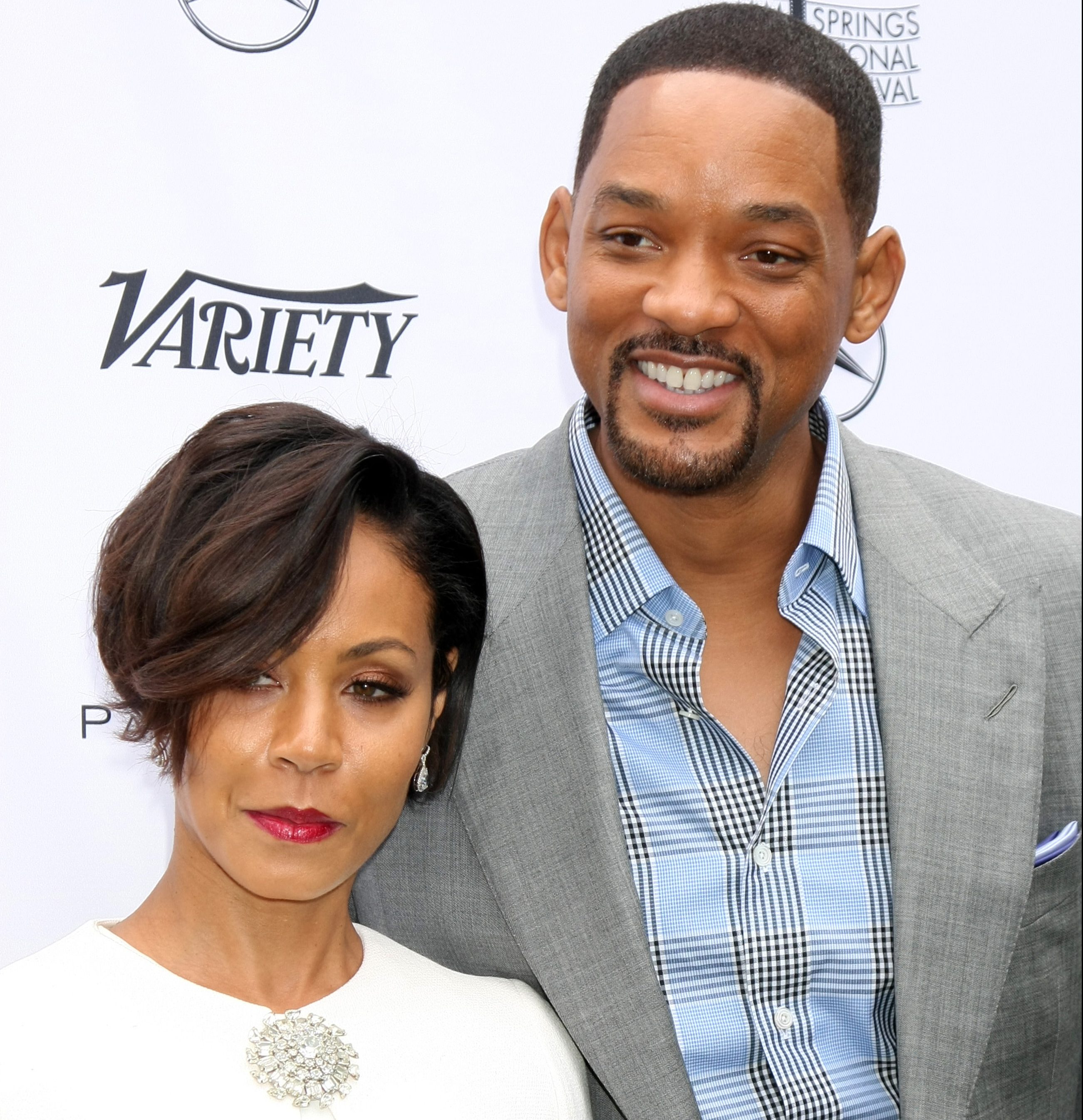 Variety's Creative Impact Awards and 10 Directors To Watch Brunch