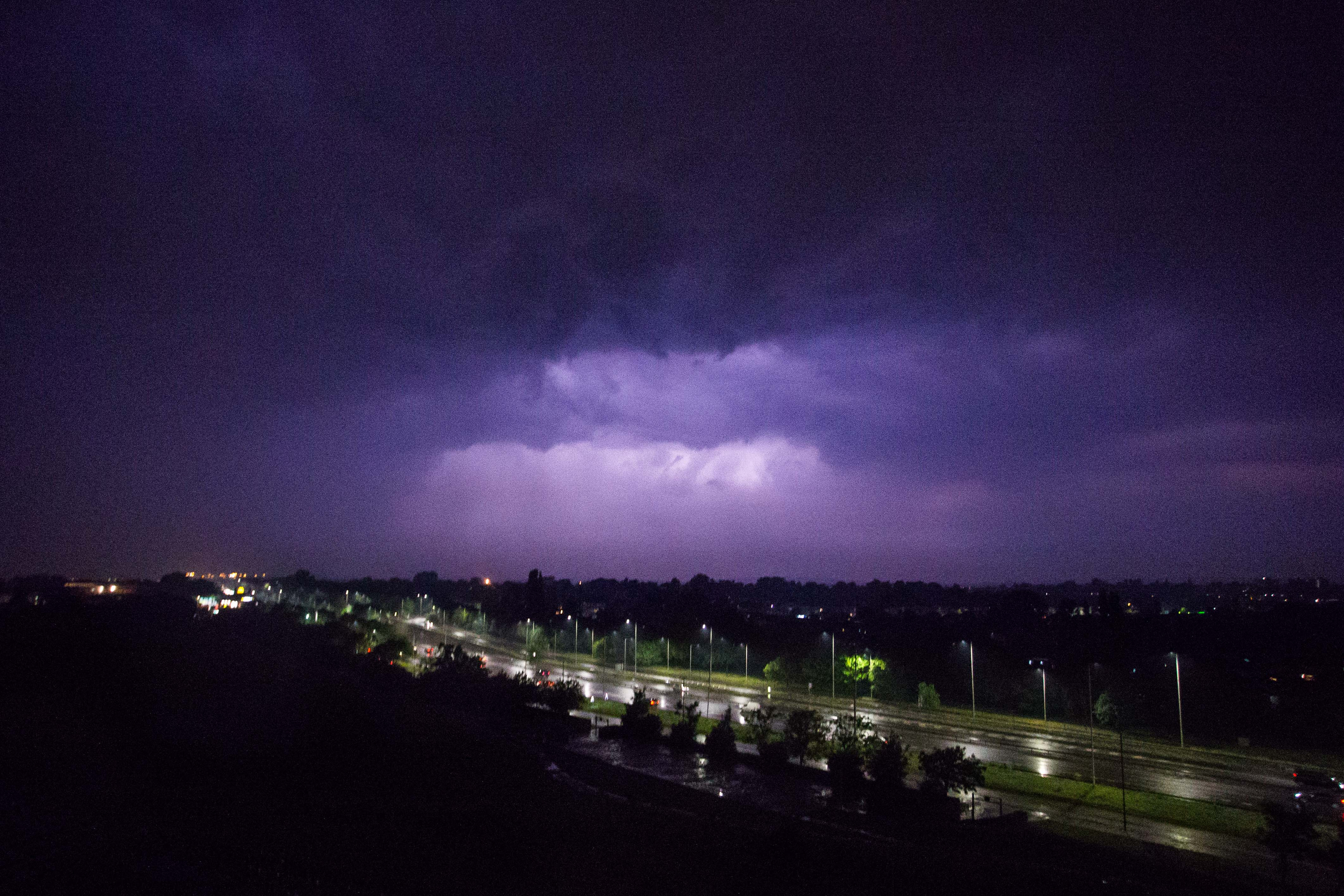 Elegant Embellished Bag