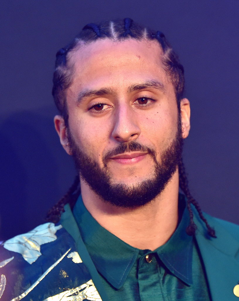 Tyler Perry Studios Grand Opening Gala - Arrivals