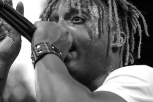 Juice Wrld