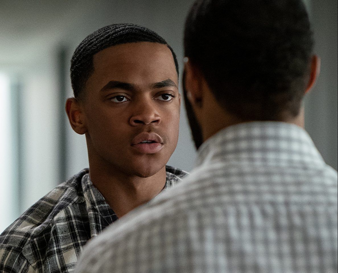 PWS5_509 Tariq St. Patrick (Michael Rainey Jr.), James 'Ghost' St. Patrick (Omari Hardwick