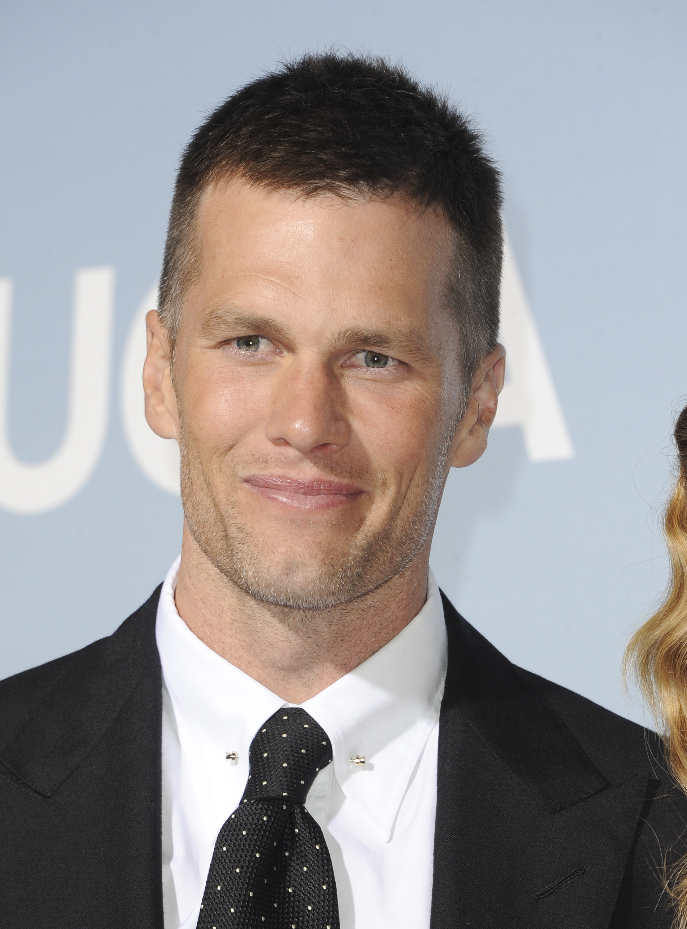 The 2019 Hollywood For Science Gala