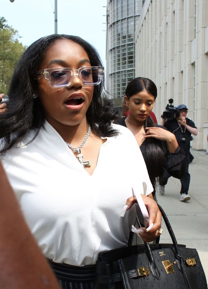 US-music-Entertainment-court-crime