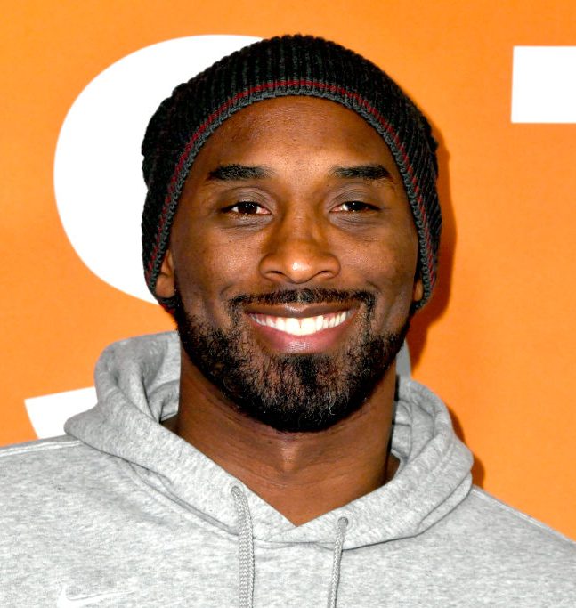 LA Community Screening Of Warner Bros Pictures' "Just Mercy" - Arrivals