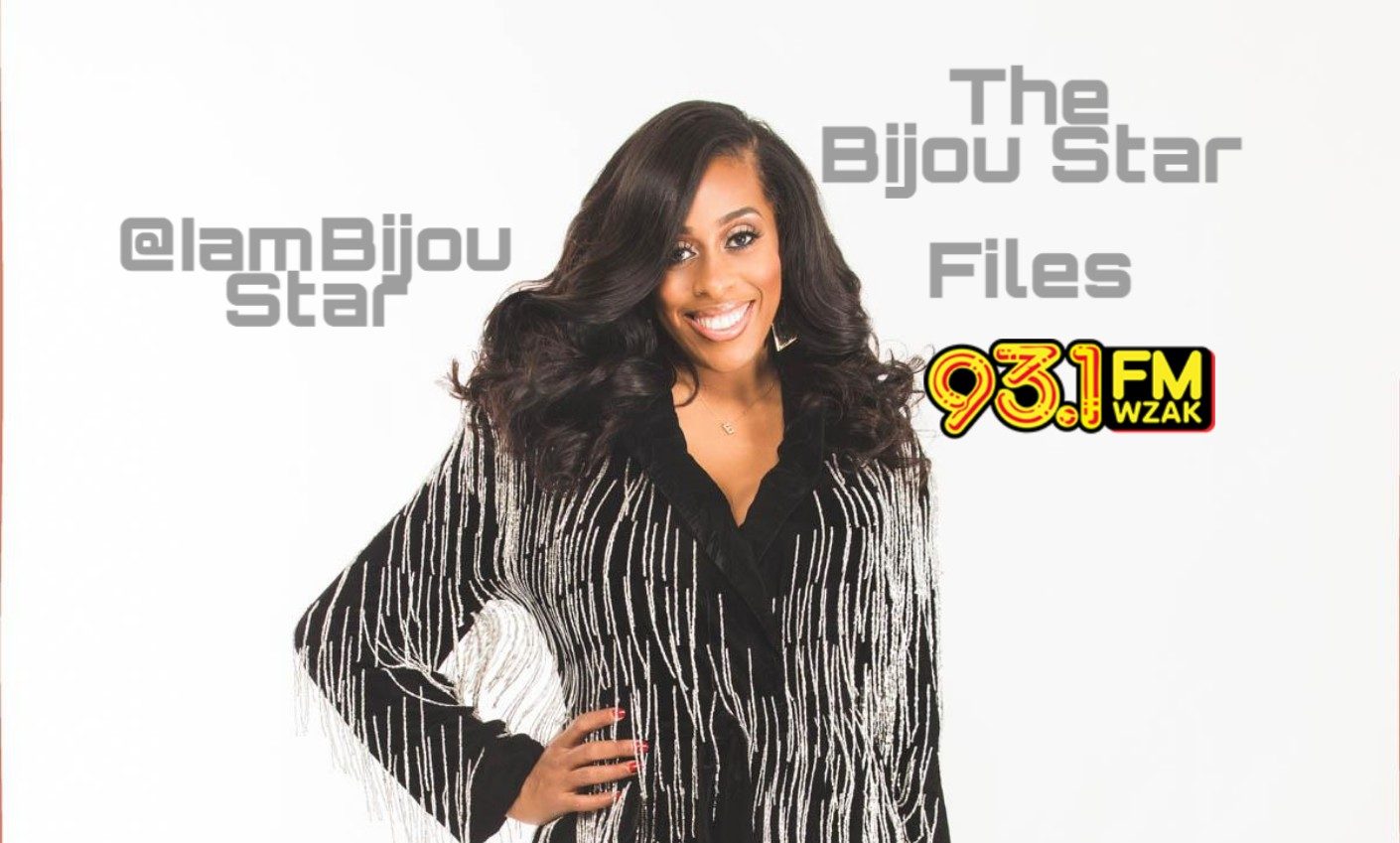 The Bijou Star Files