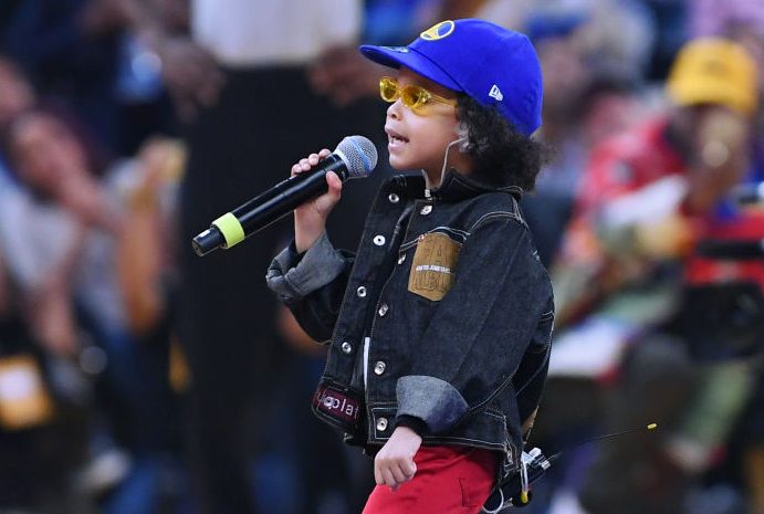 Charlotte Hornets v Golden State Warriors