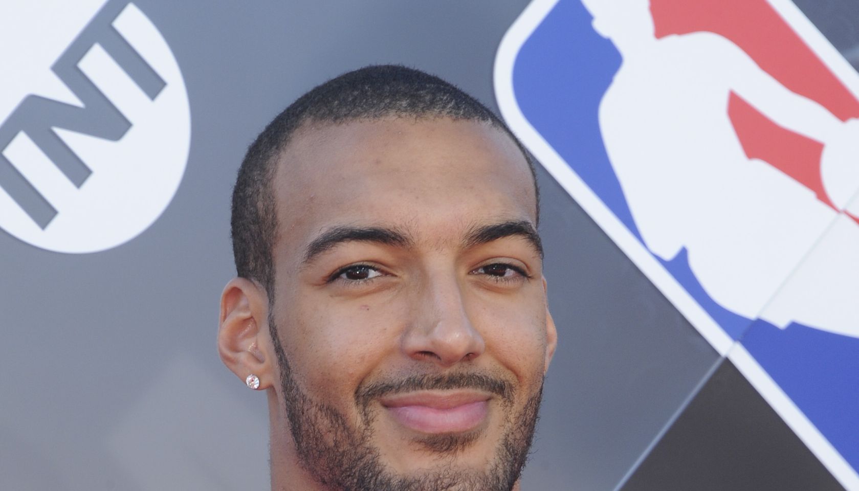 The 2018 NBA Awards