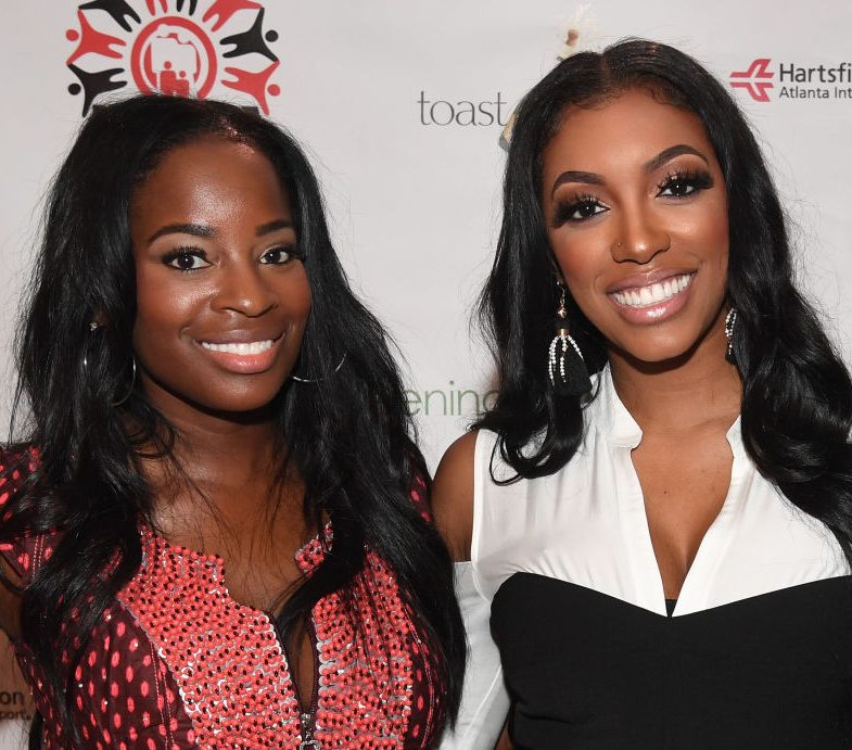 Hosea's Heroes Awards 2018