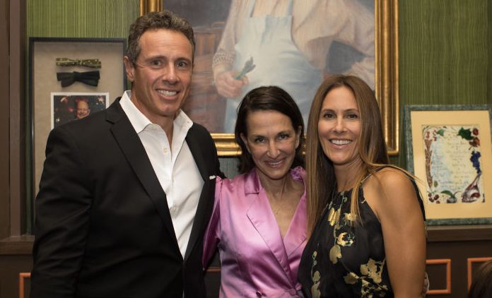 Plant Miami & Rudd Wines Host Private Dinner At Famed James Beard House