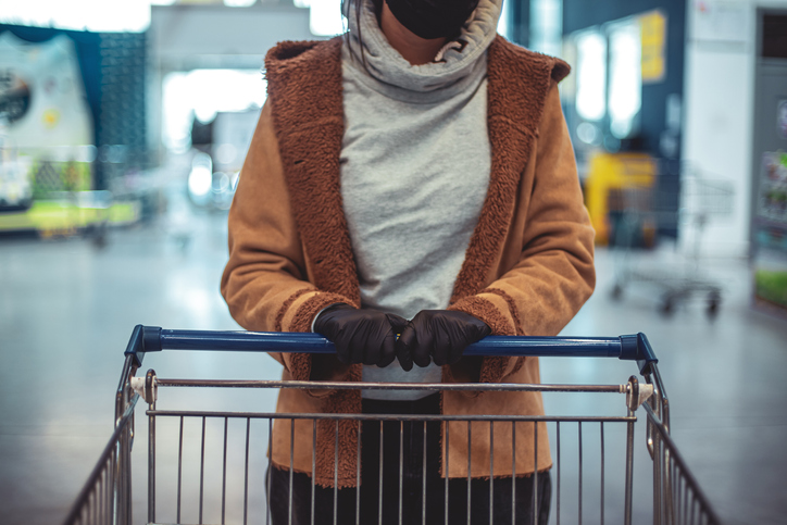 Strongsville Heinen s Open After Employee Tests Positive For Strongsville Heinen s Open After Employee Tests Positive For