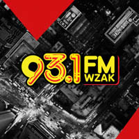 LSAP Radio Logo 2020
