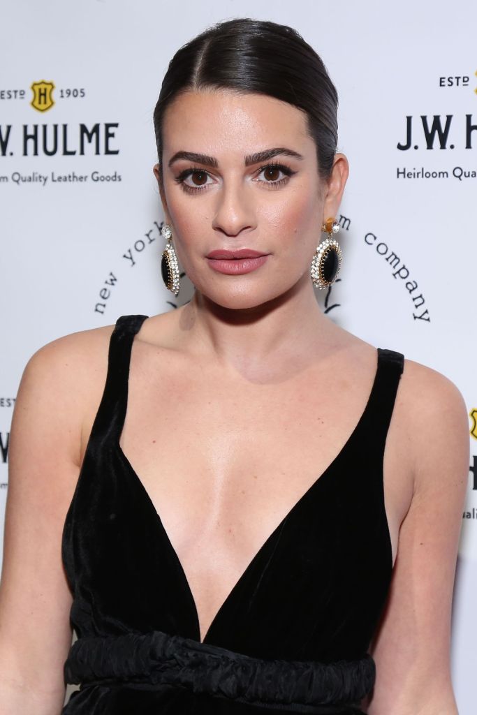 2019 New York Stage and Film Winter Gala - Arrivals.