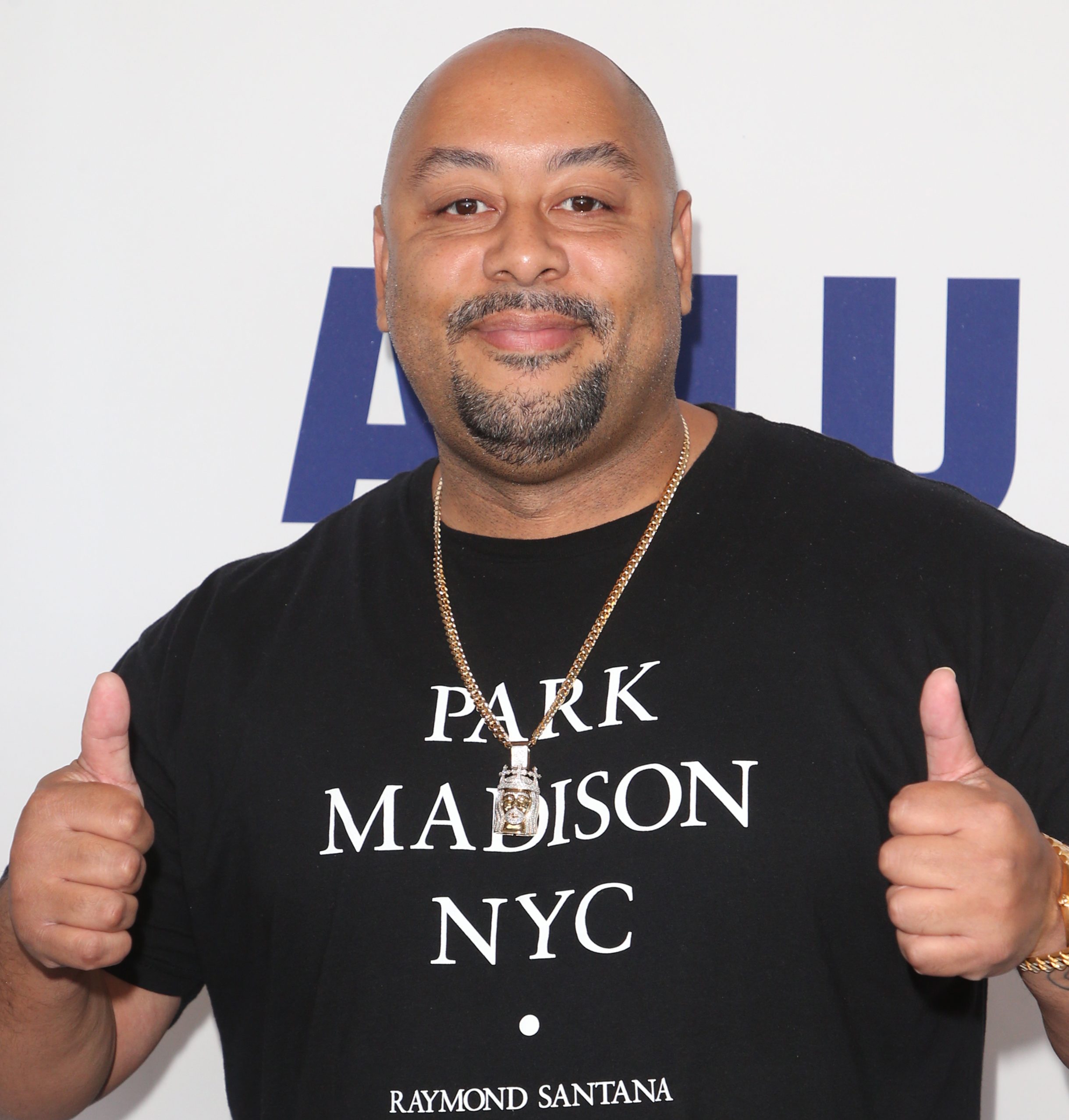 ACLU SoCal's 25th Annual Luncheon