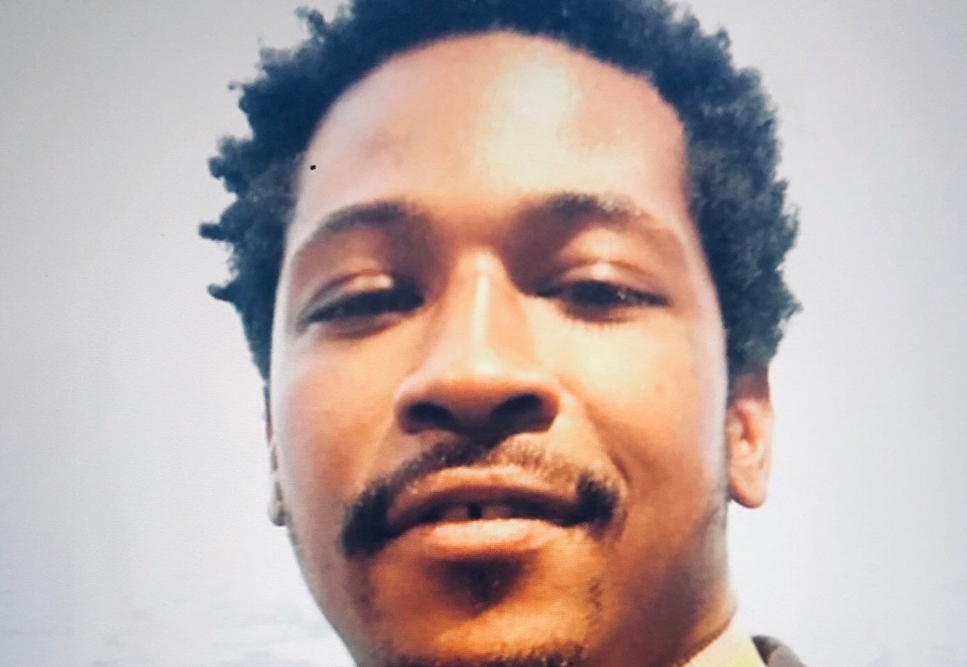 Rayshard Brooks