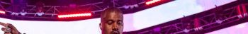 Kanye West& Kid Cudi Coachella