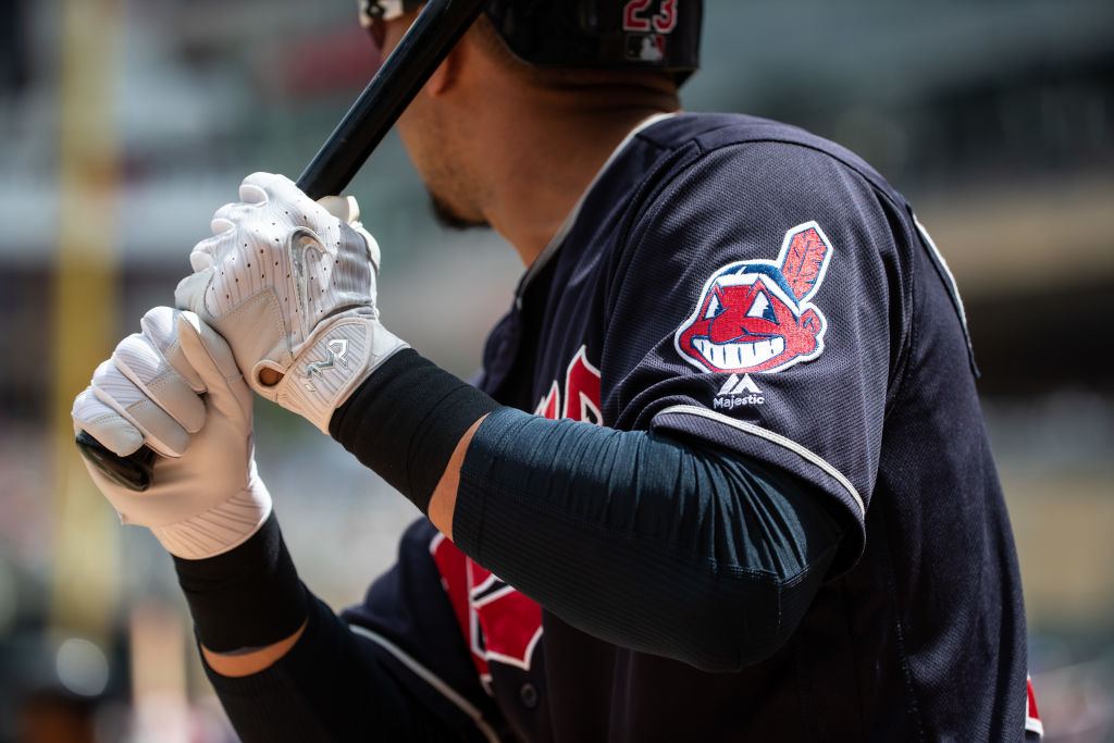 Cleveland Indians v Minnesota Twins