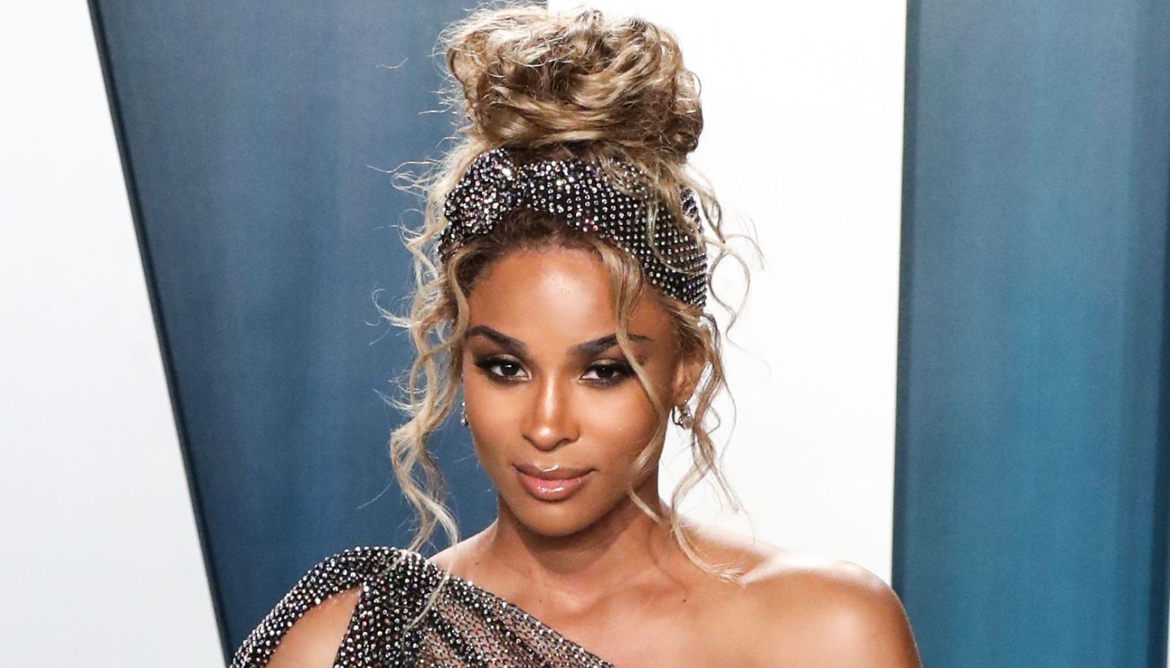 2020 Vanity Fair Oscar Party