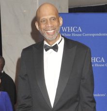 100th Annual White House Correspondents' Association Dinner
