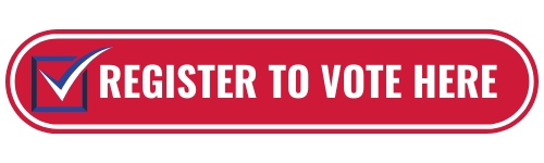 Register to vote button