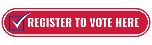 Register to vote button