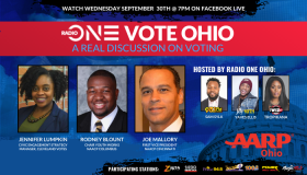 One Vote Ohio