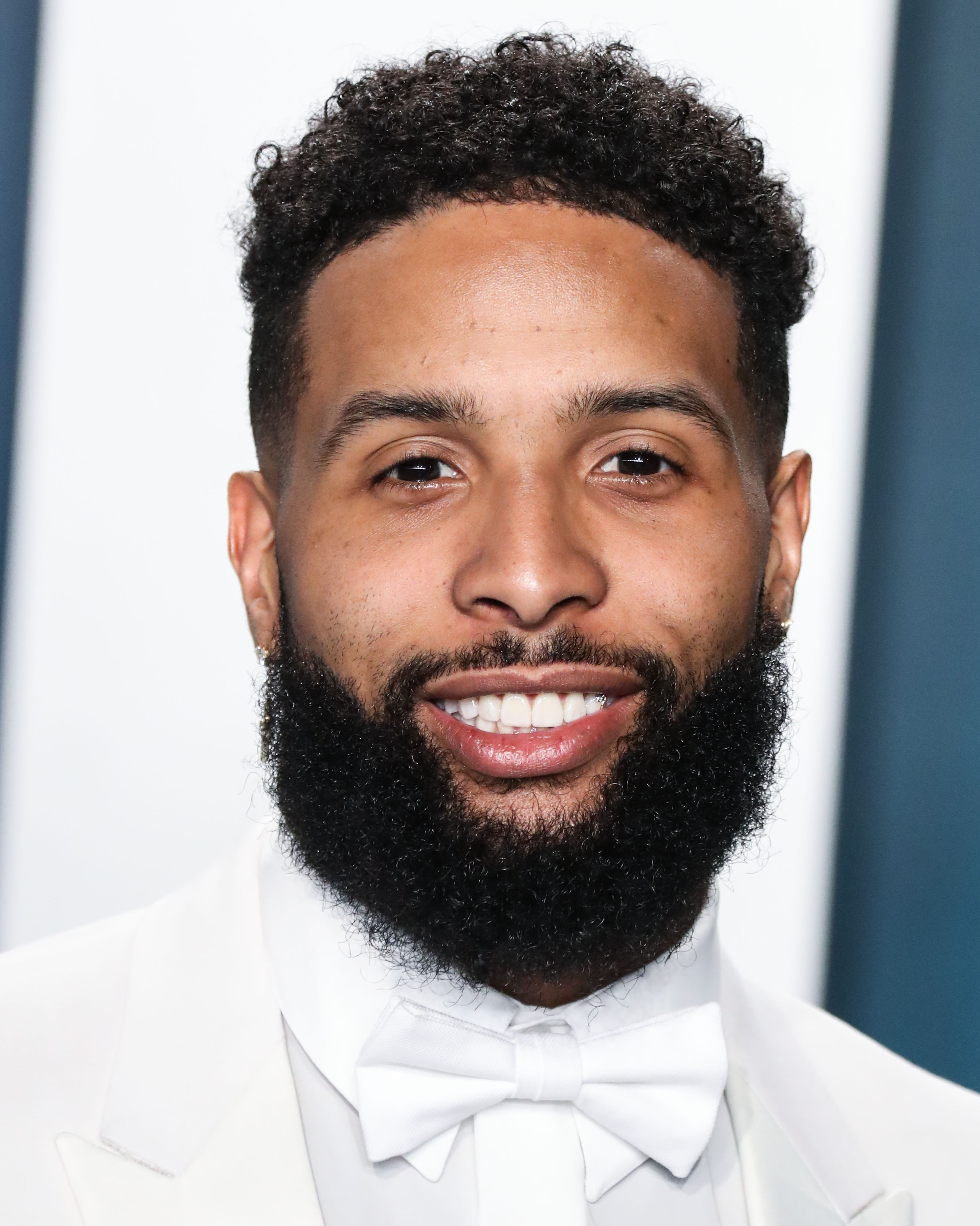 2020 Vanity Fair Oscar Party