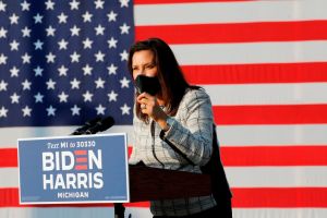 US-VOTE-HARRIS